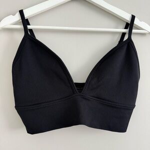 Athleta Bralette